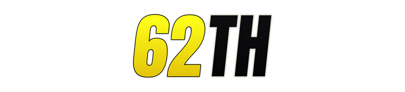 62th